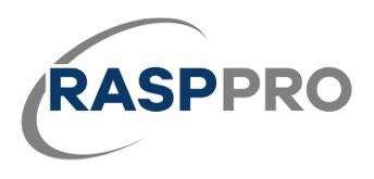RASP PRO – Projekty nastawione na sukces